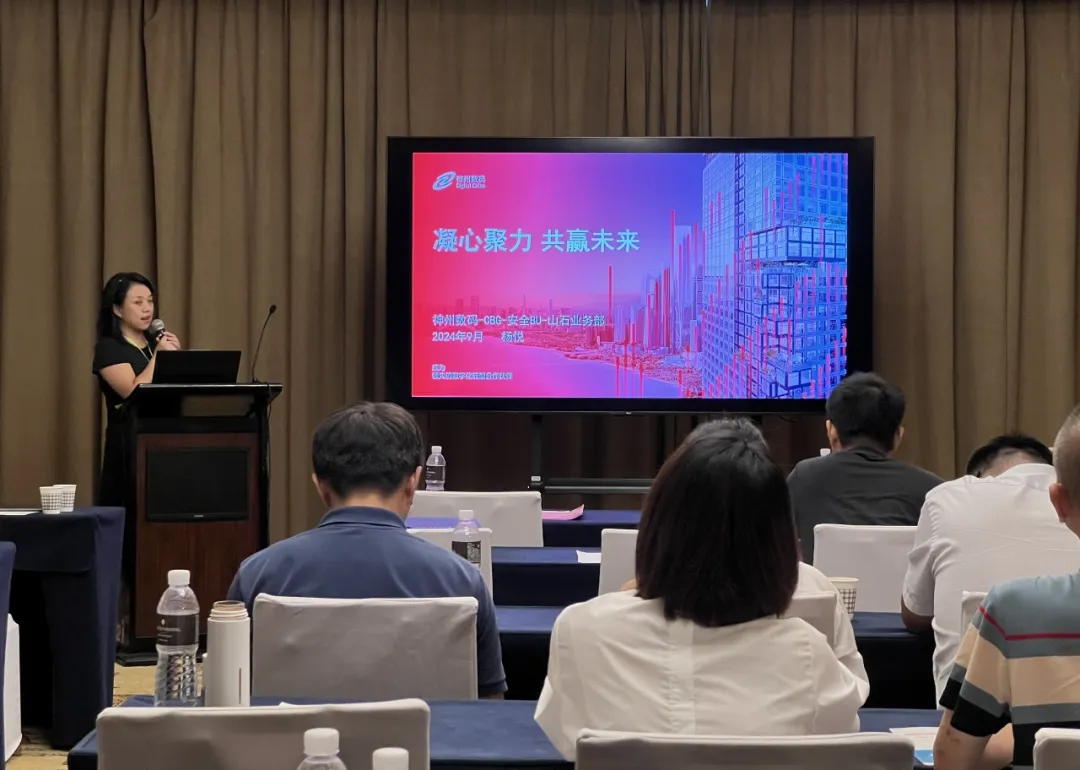 1670603900394251.jpg 20221210003345.jpg